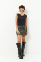 BODY LAOS Negro