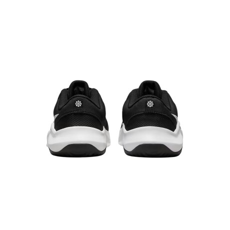 Championes Nike M Legend Essential 3 Nn Black