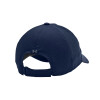 Gorro Under Armour Isochill Azul