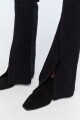 Pantalón Aurelia Negro
