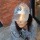 Gorro Nap PLATA
