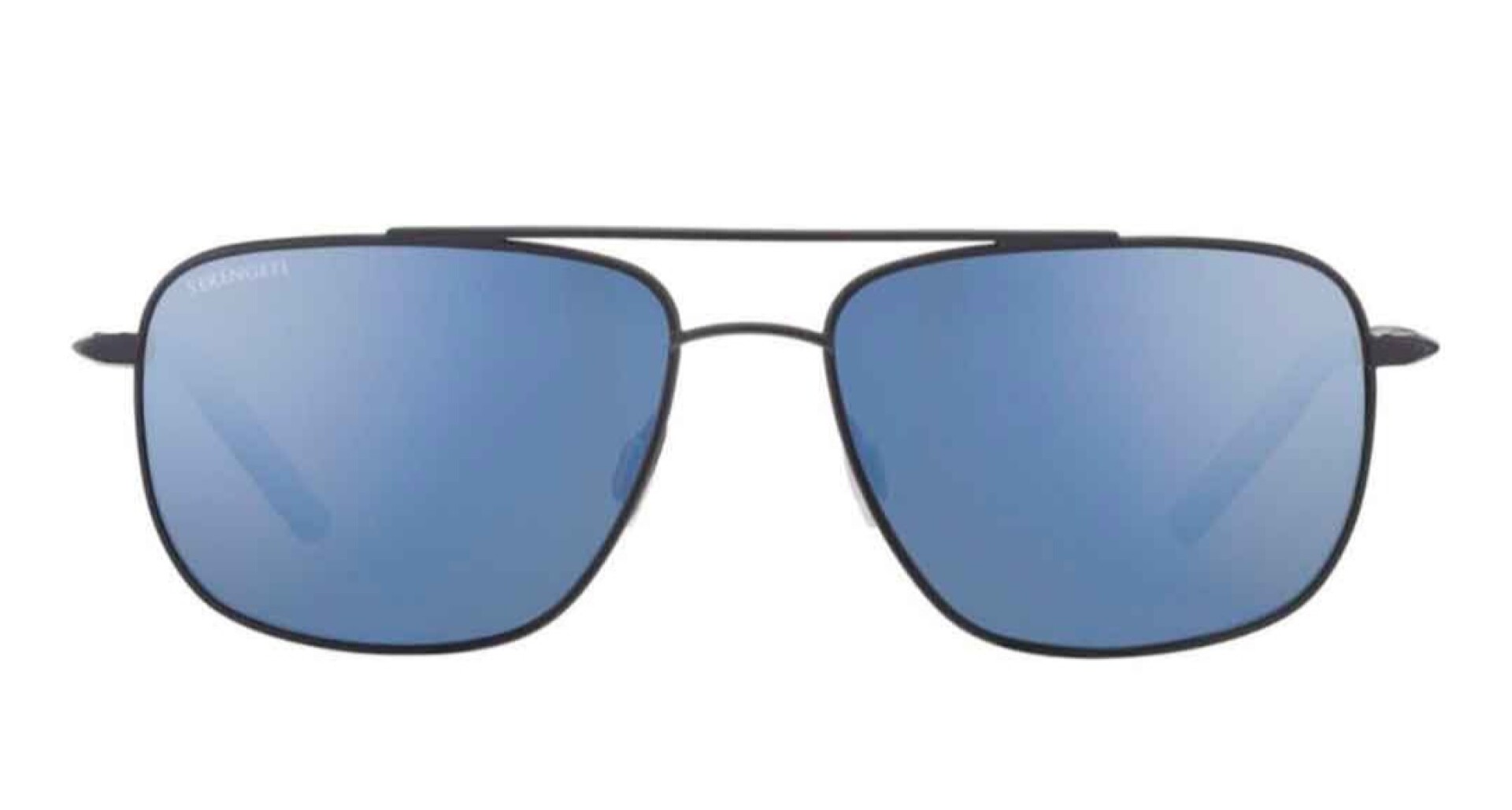 Serengeti Tellaro 8819 polarized 