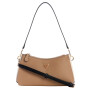 Cartera Guess Noelle II Beige 0