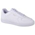 Championes de Mujer Puma Caven Wns Blanco