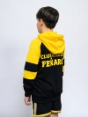 CAMPERA LIMIA JR Peñarol Junior 023