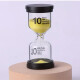 Reloj de Arena 10 Min.
