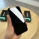 iphone 16 256GB - Black iphone 16 256GB - Black