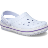 Crocs Crocband™ Violeta