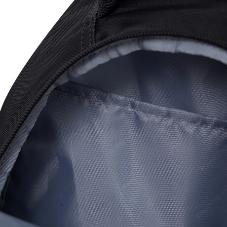 Mochila New Balance Unisex - SLING BAG - LAB53518BK BLACK