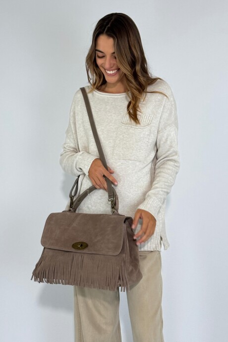 CARTERA CHER Vison