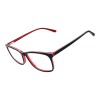 BALDUZZI BAL9124 C1 53/16 140 - Adulto - Negro negrocombinado