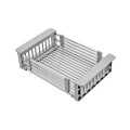 Escurridor Extensible Para Bacha Escurridor Extensible Para Bacha