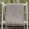Toalla Playera Miami Beige
