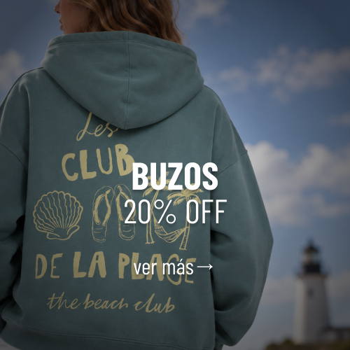 BUZOS