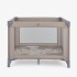 Corral ENJOY KIKKABOO beige asia