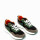 Champion Linares Multicolor
