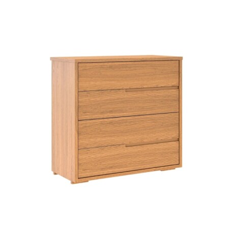 Comoda Concept 4c Freijo Frizz 17658 Comoda Concept 4c Freijo Frizz 17658