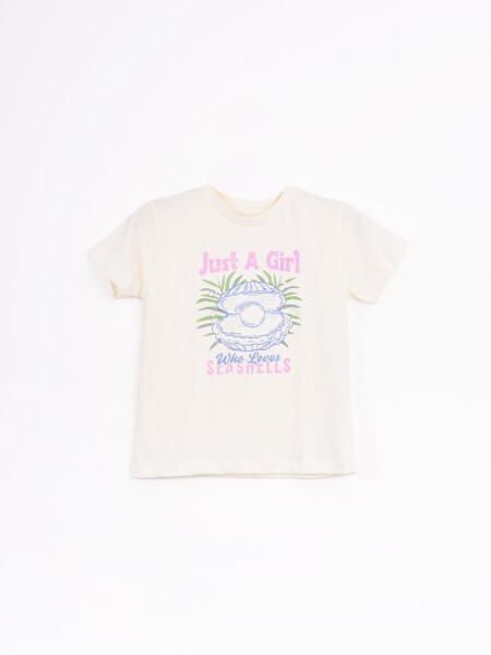 REMERA ELAINA VARIANTE 3