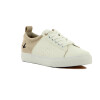 Santa Barbara PRAGA Blanco-beige