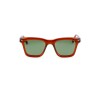 Mytho Sustentable 748 C2