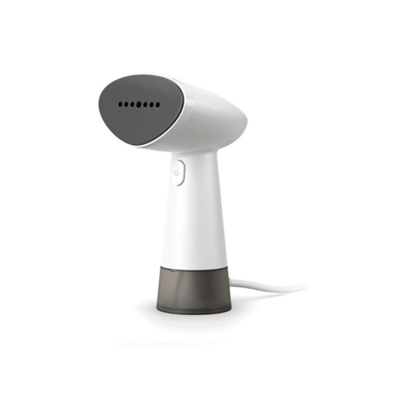 PLANCHA A VAPOR PHILIPS VERTICAL 85ML Plancha A Vapor Philips Vertical 85ml