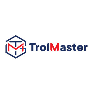 Trolmaster
