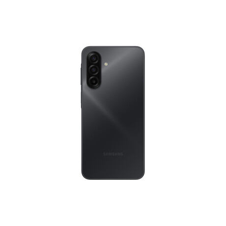 Samsung Galaxy A17 LTE 256 GB Black