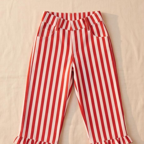 PANTALÓN NENA PANTALÓN NENA