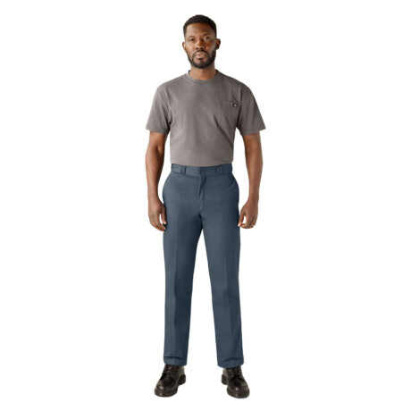 Pantalon Dickies Original Fit 874 Work Pant Pant