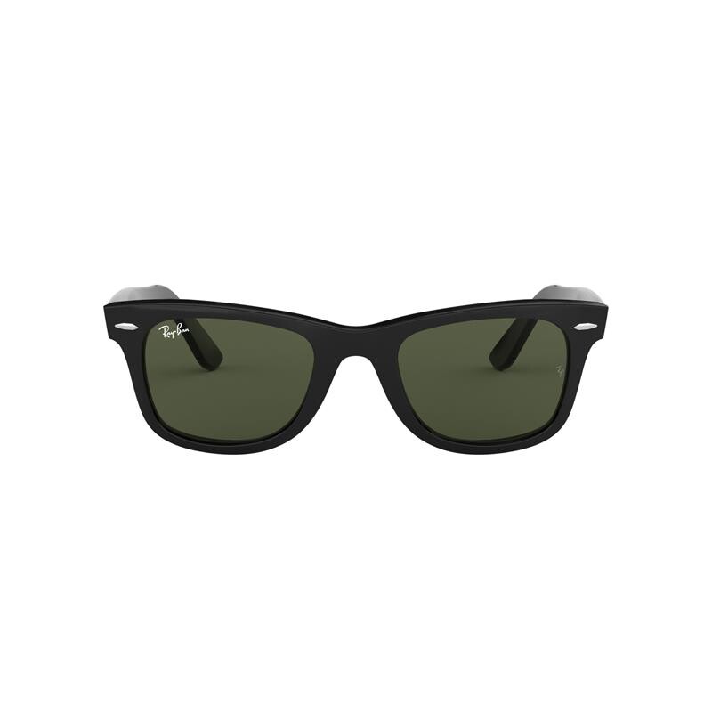 Ray Ban Rb2140 Wayfarer 901/58