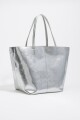 BOLSO Plata