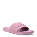 Sandalias de Mujer Umbro Flip Rosado