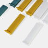 CLIP P/BOLSA 25PZAS Unica