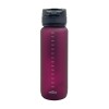 Botella Tritan 800 Ml Everlast Violeta Violeta