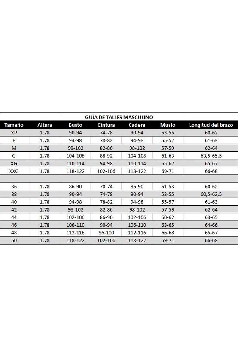 MUSCULOSA HERING ESTAMPADA 4ADD/NHLEN Azul-marino