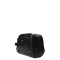 Neceser Tiffosi Luxe Negro