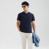 CAMISETA MM MASC ESTAMPA