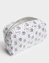Porta Cosméticos Porta Cosméticos Deportivo Daisy Lunares - Estampado Lunares