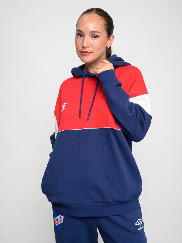 CANGURO GRACE Nacional Oficial Mujer 149