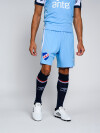 SHORT GOLERO OFICIAL 2024 Nacional Oficial Hombre 791