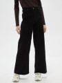 Pantalon Adeline Negro