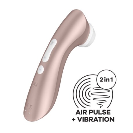 Kit Principiantes Orgasmo Garantizado Kit Principiantes Orgasmo Garantizado