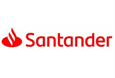 15% Santander Crédito y Débito
