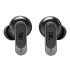 Auricular JBL Tour Pro 3 Bluetooth Negro 13829 Auricular JBL Tour Pro 3 Bluetooth Negro 13829