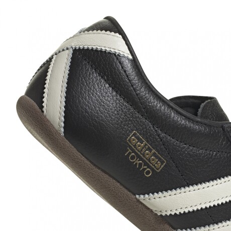 CHAMPIONES adidas TOKYO Black