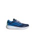 CHAMPION 3-6.5 NAVY BLUE