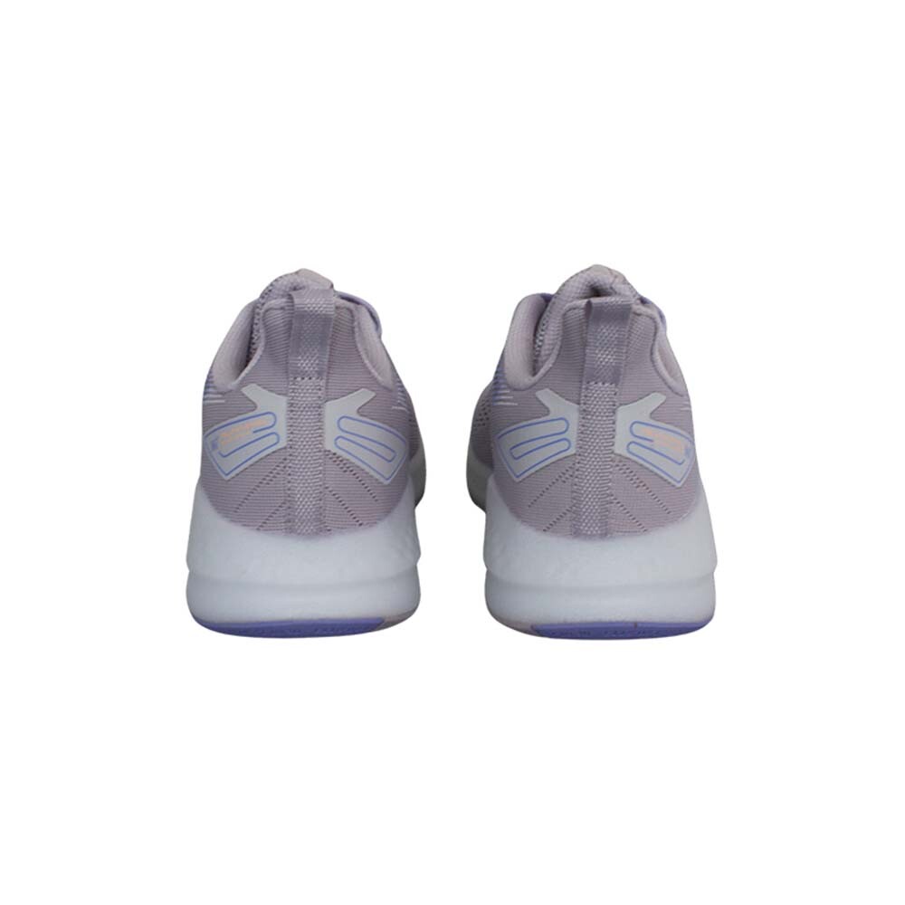 W Performance Running - Mujer Lt.purple/iris