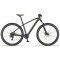 Bicicleta Scott Mtb Aspect 960 R.29 Talle L