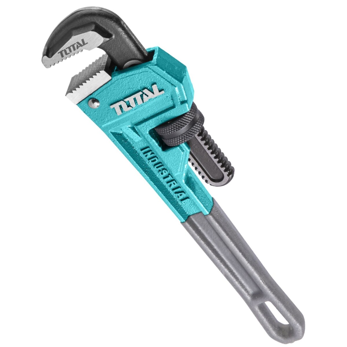 Llave De Caño 12" 
