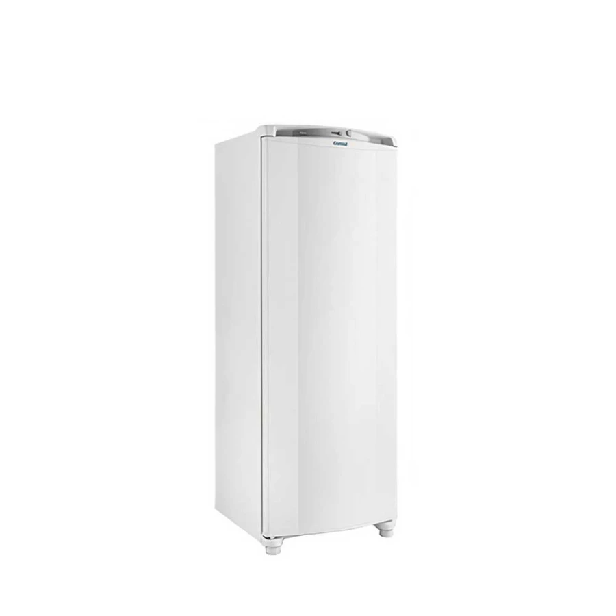 Freezer Vertical Consul CVG28HBDWX Freezer Vertical Consul CVG28HBDWX